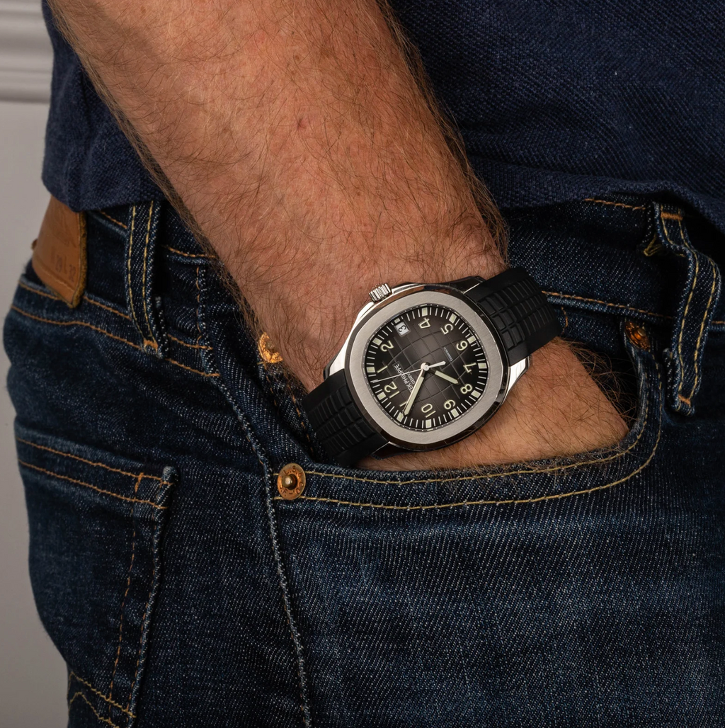 From the boardroom to the streets: Embrace versatility with the