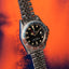1970 Rolex GMT Master in steel ref 1675 : TOP conditions