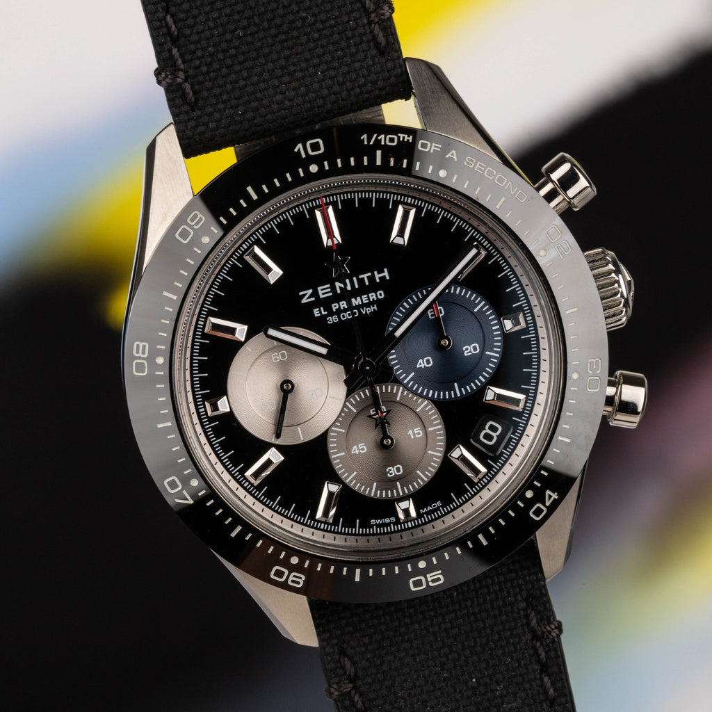 23117D_0010_69-7171_1024x.jpg?