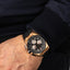 2022 Audemars Piguet Royal Oak Offshore reference 26420.OO.A002CA.01: NEW & FULL