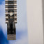 2022 Rolex Day-Date Ice Blue Dial Platinum Ref: 128236 Full Set