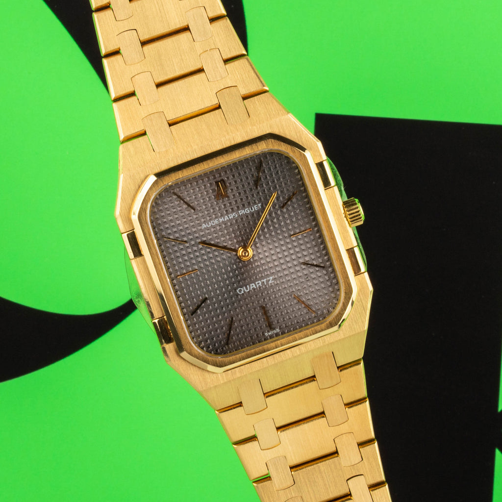 audemars 6005
