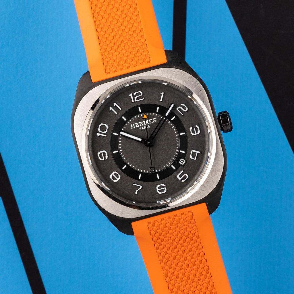 hermes h08 2022