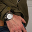 2022 Rolex Daytona ref 116500LN white dial : NEW & FULL SET & STICKERS