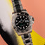 2012 Rolex GMT Master 2 ref 116710LN: Top conditions & FULL SET