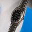 1978 (circa) Rolex Datejust diamond factory dial ref 16014