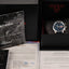 2021 Chopard Mille Miglia GTS Azzurro Limited Edition ref: 168571-3007 Full set