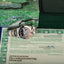 1997 Rolex GMT MASTER ref 16700 Box & Papers Superb !