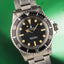 1977 (circa) Rolex Submariner no date reference 5513: TOP BARN FIND