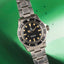 1977 (circa) Rolex Submariner no date reference 5513: TOP BARN FIND