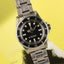 1977 (circa) Rolex Submariner reference 5513 MAXI Mark 1 dial