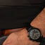 2023 Chopard Mille Miglia Chrono black Ref : 168589-3028 Full set & Like new