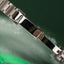2022 Rolex GMT "Sprite" Ref 126720VTNR Full Set Perfect