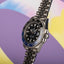 2019 Rolex GMT Master "Batgirl" ref 126710BLNR: Top conditions & FULL SET