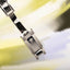 Rolex Milgauss green glass ref 116400GV: Full set TOP CONDITIONS