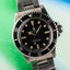 1977 Rolex Submariner Serif dial reference 5513: top conditions