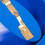 2022 Rolex Daytona reference 116518LN "PN" dial: 100% NEW & full set