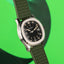 RARE 1997 Patek Philippe Aquanaut ref 5060A: Extract of archives