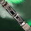 2003 Rolex Submariner Lunette Verte reference 16610LV: F0 serial Fantastic conditions & SET