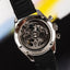 2022 Zenith Chronomaster Sport ref: 03.3100.3600/21.C822 Full Set & Mint