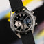 2022 Zenith Chronomaster Sport ref: 03.3100.3600/21.C822 Full Set & Mint