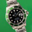 2008 Rolex Submariner Lunette Verte reference 16610LV: Untouched and full set