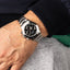 2013 Rolex Daytona black dial ref 116520: FULL SET top conditions