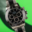 2017 Rolex Daytona ceramic bezel in steel, ref 116500LN, top conditions & FULL SET