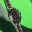 2017 Rolex Daytona ceramic bezel in steel, ref 116500LN, top conditions & FULL SET