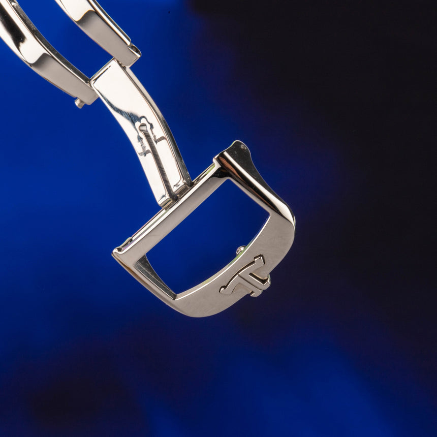 2023 JLC Master Control Calendar Limited Blue Edition Ref Q4148480 L 2023-jlc-master-control-calendar-limited-blue-edition-ref-q4148480-l