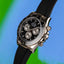 2023 (oct) Rolex Daytona oysterflex ref: 126519LN: Like New & FULL SET