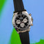 2023 (oct) Rolex Daytona oysterflex ref: 126519LN: Like New & FULL SET