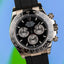 2023 (oct) Rolex Daytona oysterflex ref: 126519LN: Like New & FULL SET