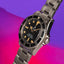 1979 (circa) Rolex Sea-dweller 1665 Great white mk1 in top conditions, crazy patina