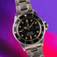 1979 (circa) Rolex Sea-dweller 1665 Great white mk1 in top conditions, crazy patina