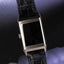 2013 JLC Reverso Red ref Q2778562: Stunning conditions & full set