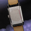 2013 JLC Reverso Red ref Q2778562: Stunning conditions & full set