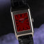 2013 JLC Reverso Red ref Q2778562: Stunning conditions & full set