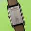 2014 JLC Reverso Black ref Q2788570: Top conditions & full set