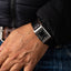 2014 JLC Reverso Black ref Q2788570: Top conditions & full set