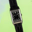 2014 JLC Reverso Black ref Q2788570: Top conditions & full set