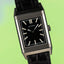 2014 JLC Reverso Black ref Q2788570: Top conditions & full set