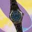 2022 Girard Perregaux Laureato 81010-11-431-11A: Like New & FULL SET