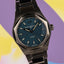 2022 Girard Perregaux Laureato 81010-11-431-11A: Like New & FULL SET