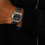 2021 AP RO blue dial ref 15450st:  FULL SET NEW STICKERS