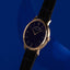 2021 A. Lange & Söhne Saxonia Thin White Gold Ref: 205.086 Full Set