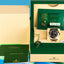 2020 Rolex Submariner date ref 126610LN: FULL SET Like New