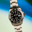 2020 Rolex Submariner date ref 126610LN: FULL SET Like New