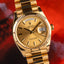 2022 Rolex Day-Date reference 128238: La Legende, Top conditions& FULL SET