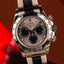 2021 Rolex WG Daytona ref: 116509 Full set Great conditions